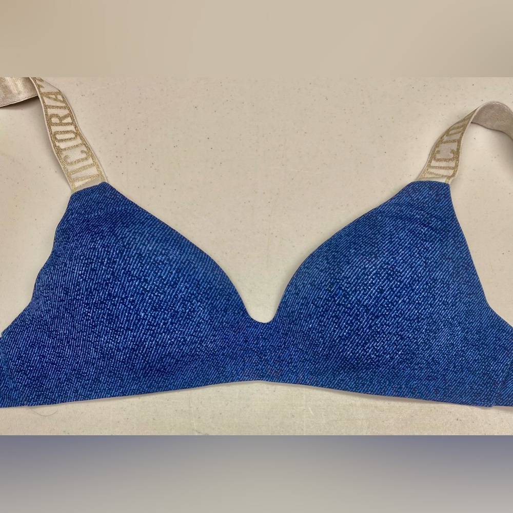 VS INDIGO Wireless, 32B. *P1059